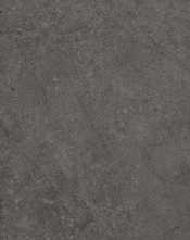 Керамогранит VARSOVIA NEGRO RECT LAP+ 60x120