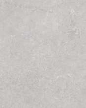Керамогранит VARSOVIA GRIS RECT LAP+ 60x120
