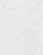 Керамогранит VARSOVIA BLANCO RECT LAP+ 60x120