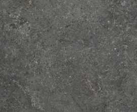 Керамогранит VARSOVIA NEGRO RECT LAP+ 60x60