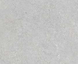 Керамогранит VARSOVIA GRIS RECT LAP+ 60x60
