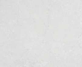 Керамогранит VARSOVIA BLANCO RECT LAP+ 60x60