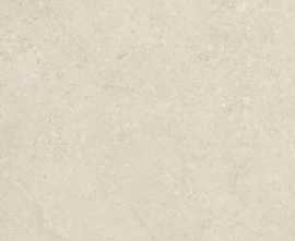 Керамогранит VARSOVIA BEIGE RECT LAP+ 60x60