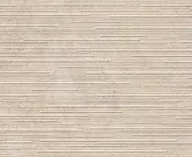 Керамогранит 43428 Versa Beige Decor SP/60X120X0,9/C/R 60x120