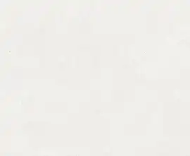 Керамогранит 42632 Versa White Decor ST/100X275/R 100x275