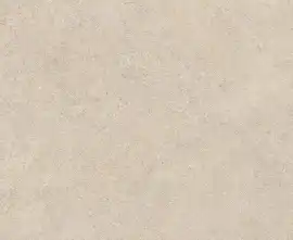 Керамогранит 42630 Versa Beige Decor ST/100X275/R 100x275