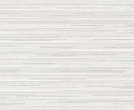 Керамогранит 43430 Versa White Decor SP/60X120X0,9/C/R 60x120