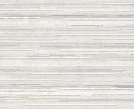 Керамогранит 43429 Versa Sand Decor SP/60X120X0,9/C/R 60x120