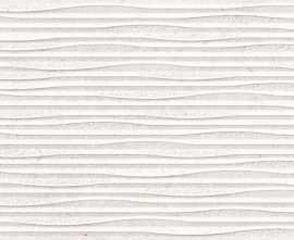 Плитка 43063 Versa Sand Waves/33,3X100X0,98/R 33,3x100