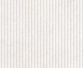 Плитка 43062 Versa Sand Lines/33,3X100X0,98/R 33,3x100
