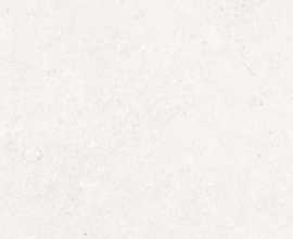 Плитка 43060 Versa White/33,3X100X0,86/R 33,3x100