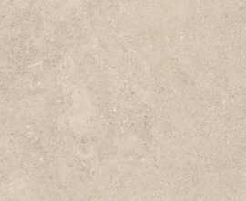 Керамогранит 43418 Versa Beige SP/60X120X0,9/C/R 60x120