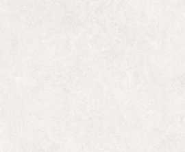 Керамогранит 42662 Versa White/120X120X0,9/A/R 120x120