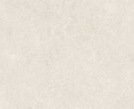 Керамогранит 42661 Versa Sand/120X120X0,9/A/R 120x120