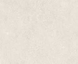 Керамогранит 42658 Versa Sand SP/120X120X0,9/R 120x120
