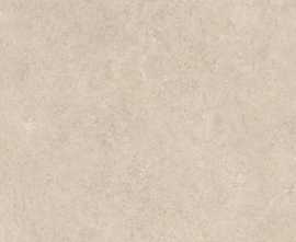 Керамогранит 42657 Versa Beige SP/120X120X0,9/R 120x120