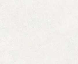 Керамогранит 42629 Versa White ST/100X275/R 100x275