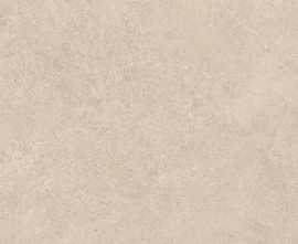 Керамогранит 42627 Versa Beige ST/100X275/R 100x275