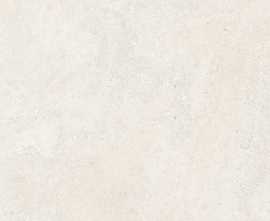 Керамогранит 42832 Versa Sand/100X100X2/A/R 100x100