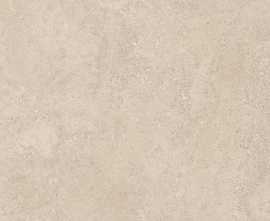 Керамогранит 42820 Versa Beige AS/100X100X0,8/C/R 100x100