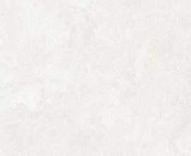 Керамогранит 42829 Versa White SP/100X100X0,8/R 100x100