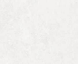 Керамогранит 43420 Versa White SP/60X120X0,9/C/R 60x120