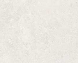 Керамогранит 43419 Versa Sand SP/60X120X0,9/C/R 60x120