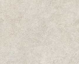Плитка 41763 Haven Sand Textured/33,3x100x0,86/R