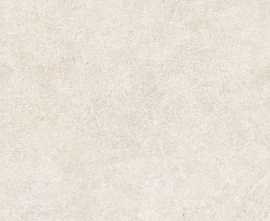 Плитка 41761 Haven Bone Textured/33,3x100x0,86/R