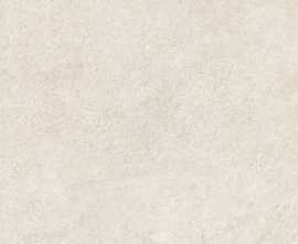 Плитка 41760 Haven Bone/33,3x100x0,86/R