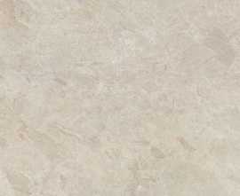 Керамогранит 42343 Haven Sand SP/100x100x0,8/R 100x100