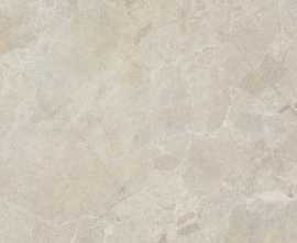 Керамогранит 41754 Haven Sand ST/100X275/R 100x275