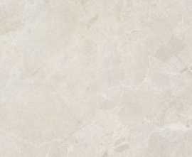 Керамогранит 41753 Haven Bone ST/100X275/R 100x275