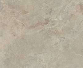 Керамогранит 41752 Haven Camel ST/100X275/R 100x275