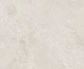Керамогранит 41864 Haven Bone SP/120X120X0,9/R 120x120