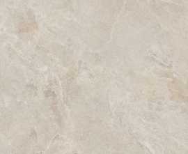 Керамогранит 41863 Haven Sand SP/120X120X0,9/R 120x120