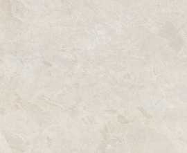 Керамогранит 42341 Haven Bone SP/100x100x0,8/R 100x100