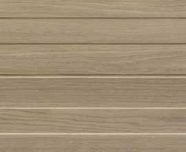 Плитка 40656 Taos Honey Decor SP/33,3X100X0,98/R 33,3x100