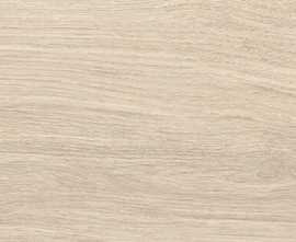 Керамогранит 40511 Taos Maple/24X151X0,9/A/R 24x151