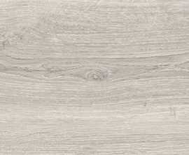 Керамогранит 40510 Taos Ash/24X151X0,9/A/R 24x151