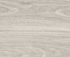 Керамогранит 40505 Taos Ash/24x151x0,9/R 24x151