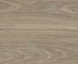 Керамогранит 40508 Taos Taupe/24x151x0,9/R 24x151