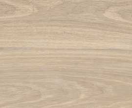 Керамогранит 40507 Taos Natural/24x151x0,9/R 24x151