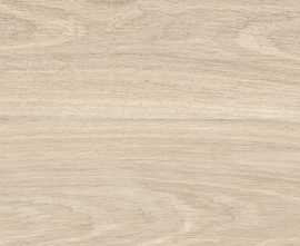 Керамогранит 40506 Taos Maple/24x151x0,9/R 24x151