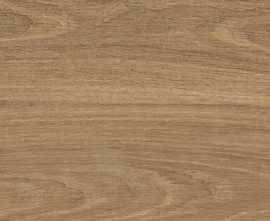 Керамогранит 40504 Taos Honey/24x151x0,9/R 24x151