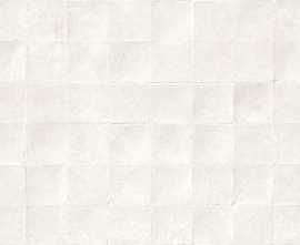 Плитка 40652 Charme Bone Decor/33,3x100x0,98/R 33,3x100