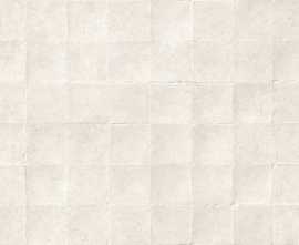 Плитка 40650 Charme Sand Decor/33,3x100x0,98/R 33,3x100