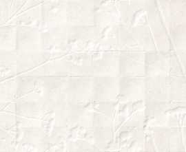Плитка 40655 Charme Bone Fleur/33,3x100x0,98/R 33,3x100