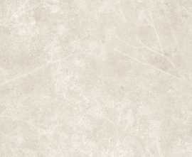 Плитка 40653 Charme Sand Fleur/33,3x100x0,98/R 33,3x100