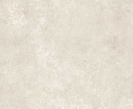 Плитка 40647 Charme Sand/33,3x100x0,86/R 33,3x100